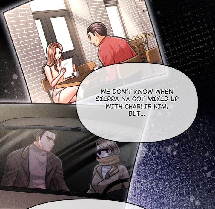 The Chairman’s Secret Son - Chapter 34 - picture 49