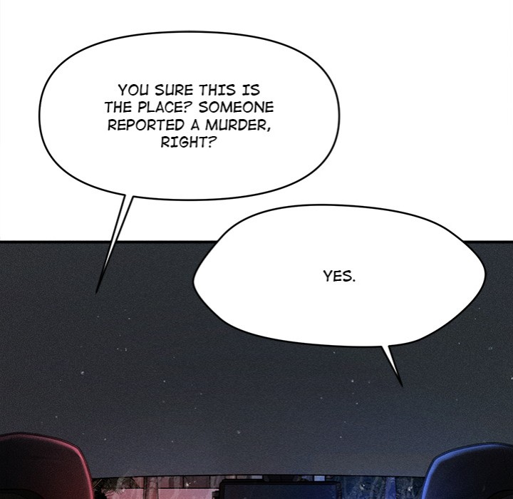 The Chairman’s Secret Son - Chapter 34 - picture 5