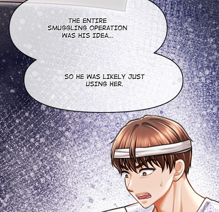 The Chairman’s Secret Son - Chapter 34 - picture 50