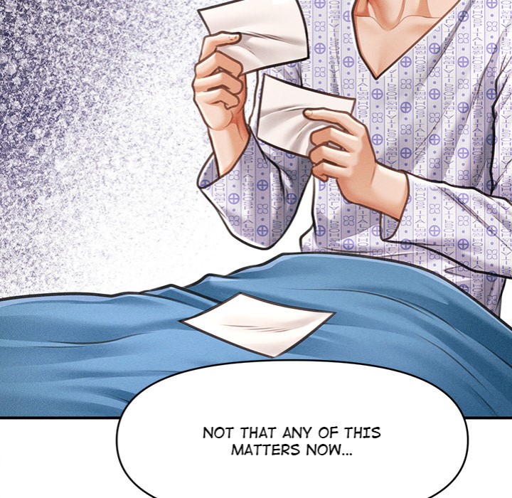The Chairman’s Secret Son - Chapter 34 - picture 51