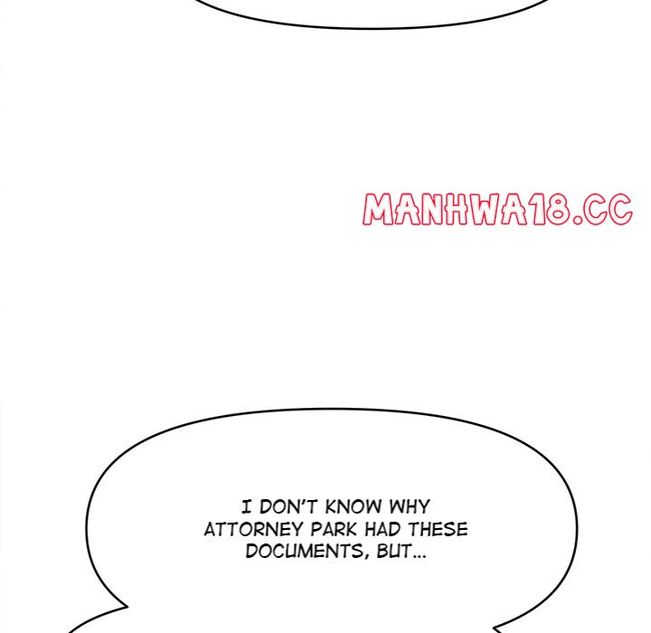 The Chairman’s Secret Son - Chapter 34 - picture 52