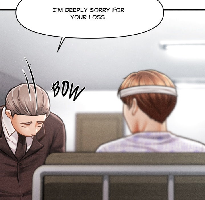 The Chairman’s Secret Son - Chapter 34 - picture 53