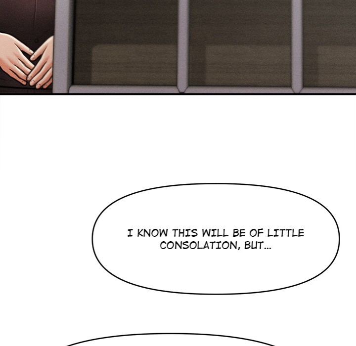The Chairman’s Secret Son - Chapter 34 - picture 54