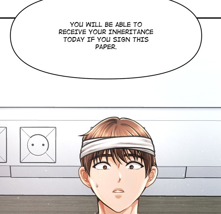 The Chairman’s Secret Son - Chapter 34 - picture 55