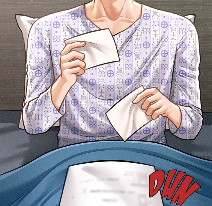 The Chairman’s Secret Son - Chapter 34 - picture 56