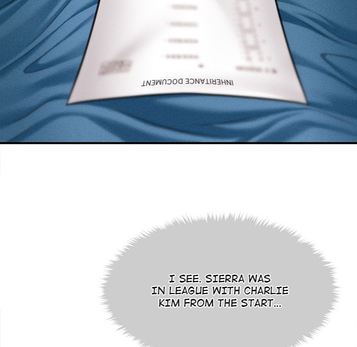 The Chairman’s Secret Son - Chapter 34 - picture 57