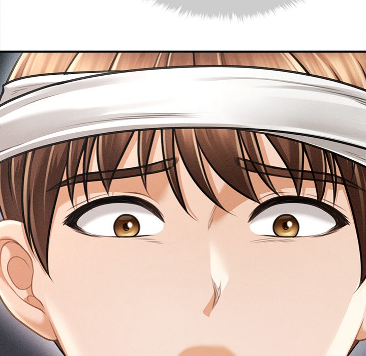 The Chairman’s Secret Son - Chapter 34 - picture 58