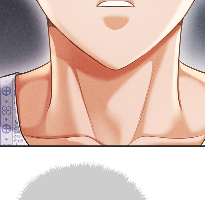 The Chairman’s Secret Son - Chapter 34 - picture 59