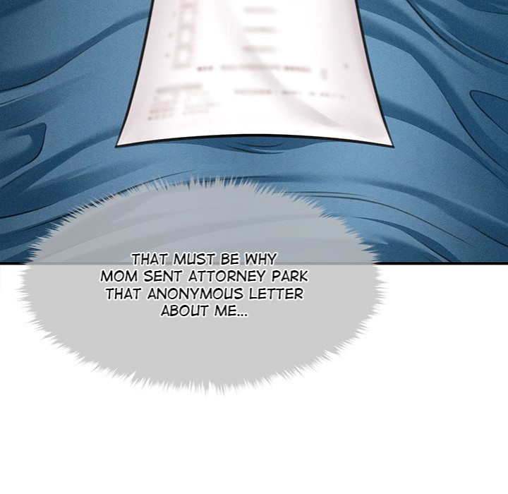 The Chairman’s Secret Son - Chapter 34 - picture 62