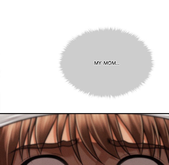 The Chairman’s Secret Son - Chapter 34 - picture 63