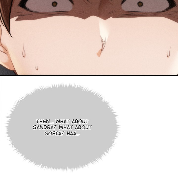 The Chairman’s Secret Son - Chapter 34 - picture 64