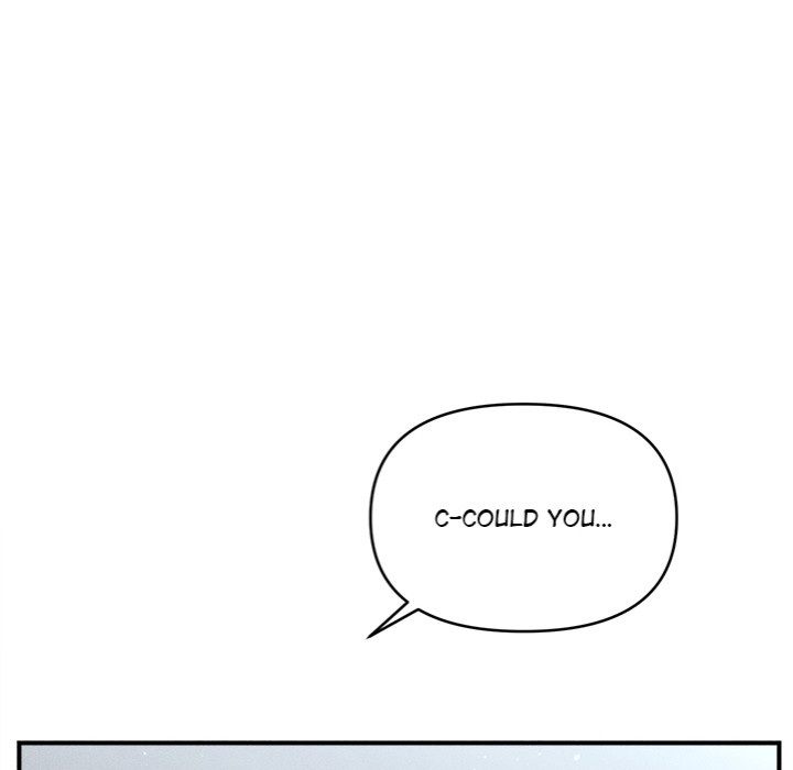 The Chairman’s Secret Son - Chapter 34 - picture 65