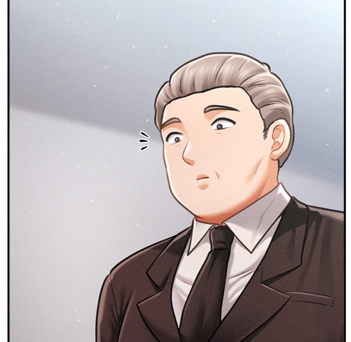 The Chairman’s Secret Son - Chapter 34 - picture 66