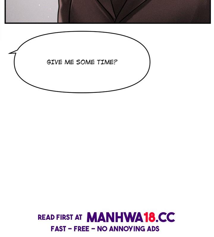 The Chairman’s Secret Son - Chapter 34 - picture 67