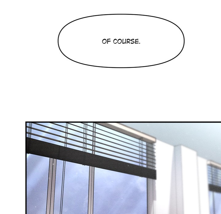 The Chairman’s Secret Son - Chapter 34 - picture 68