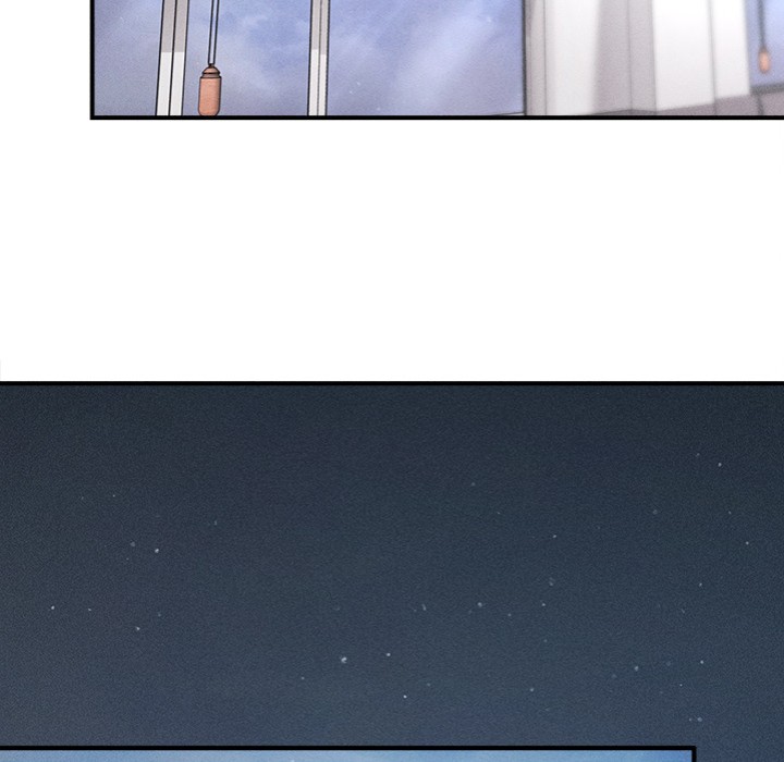 The Chairman’s Secret Son - Chapter 34 - picture 69