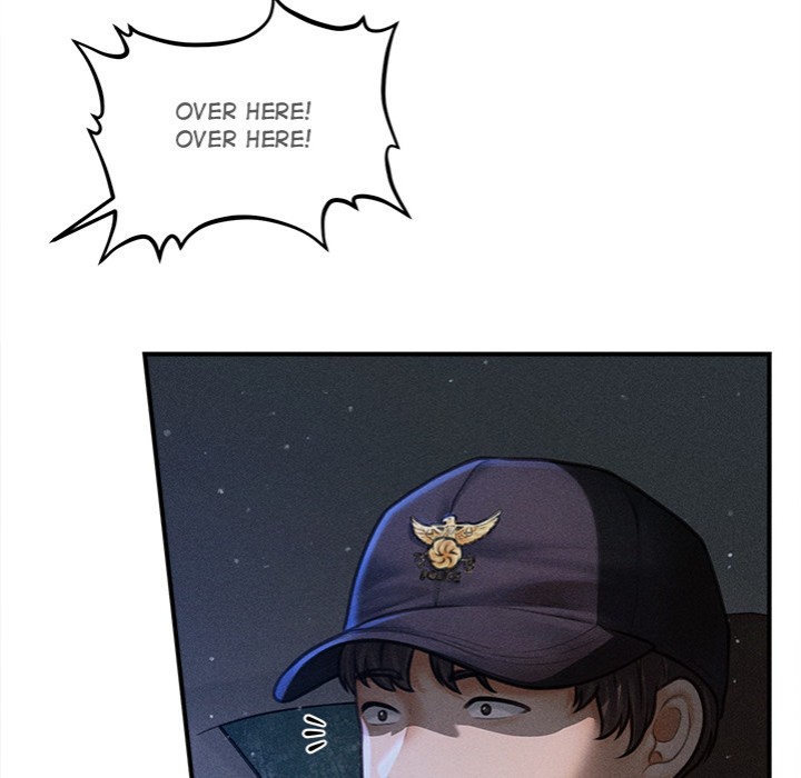 The Chairman’s Secret Son - Chapter 34 - picture 7