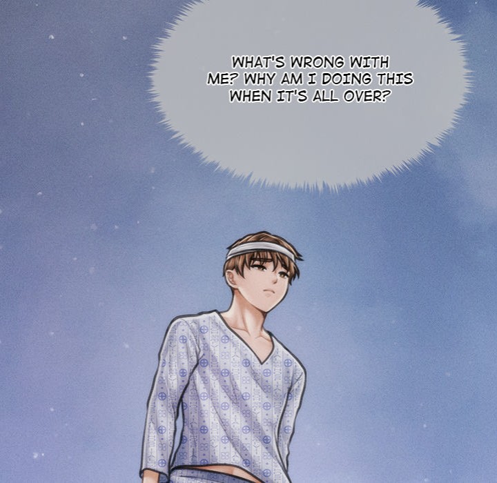 The Chairman’s Secret Son - Chapter 34 - picture 71