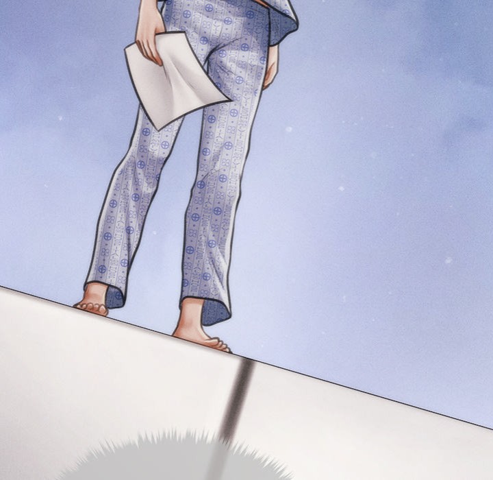 The Chairman’s Secret Son - Chapter 34 - picture 72