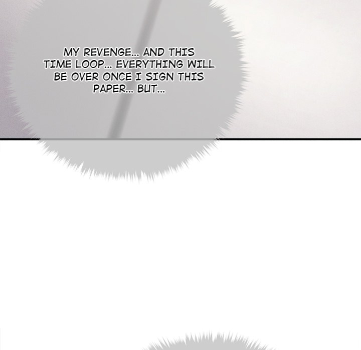 The Chairman’s Secret Son - Chapter 34 - picture 73
