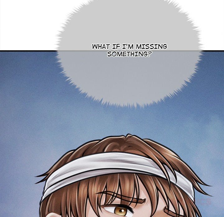 The Chairman’s Secret Son - Chapter 34 - picture 74