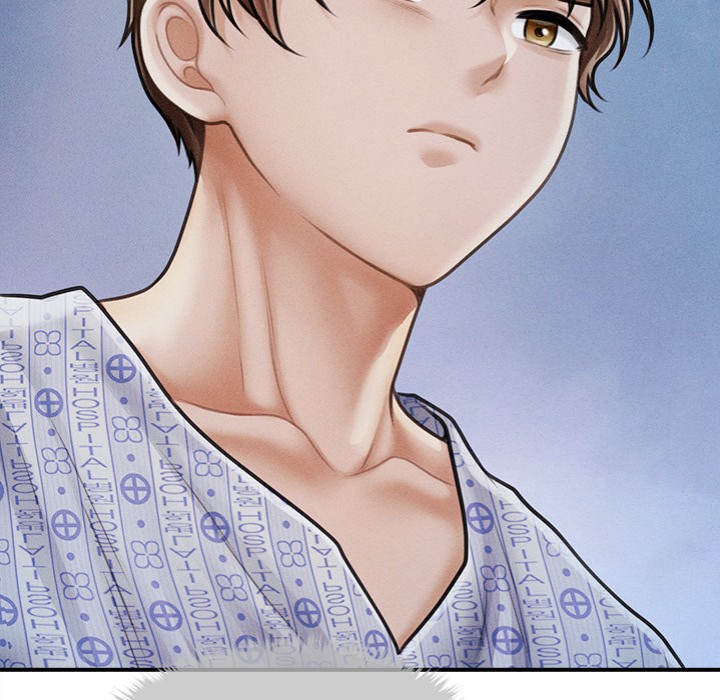 The Chairman’s Secret Son - Chapter 34 - picture 75