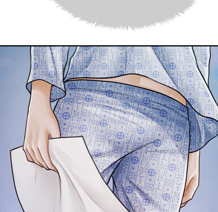 The Chairman’s Secret Son - Chapter 34 - picture 77