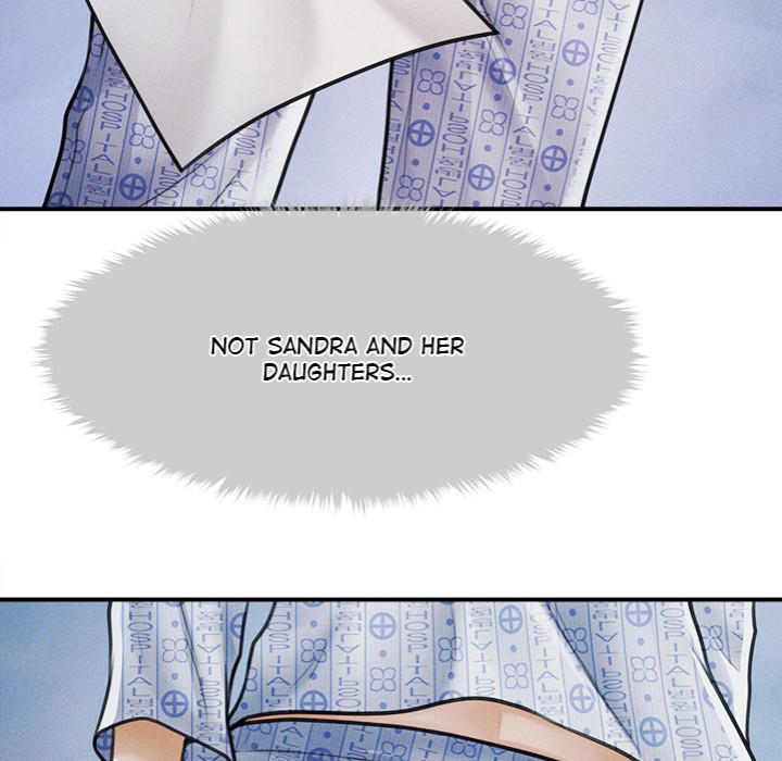The Chairman’s Secret Son - Chapter 34 - picture 78