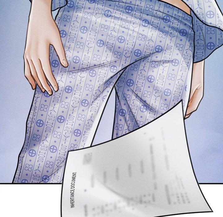 The Chairman’s Secret Son - Chapter 34 - picture 79