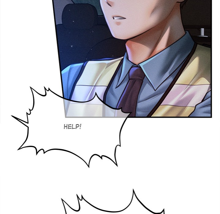 The Chairman’s Secret Son - Chapter 34 - picture 8