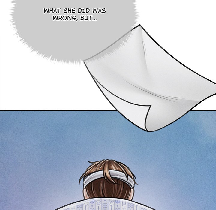The Chairman’s Secret Son - Chapter 34 - picture 84