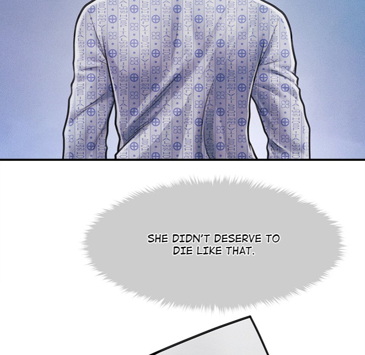 The Chairman’s Secret Son - Chapter 34 - picture 85
