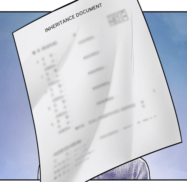 The Chairman’s Secret Son - Chapter 34 - picture 86