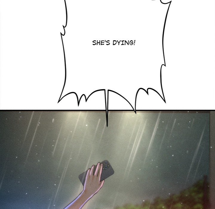 The Chairman’s Secret Son - Chapter 34 - picture 9