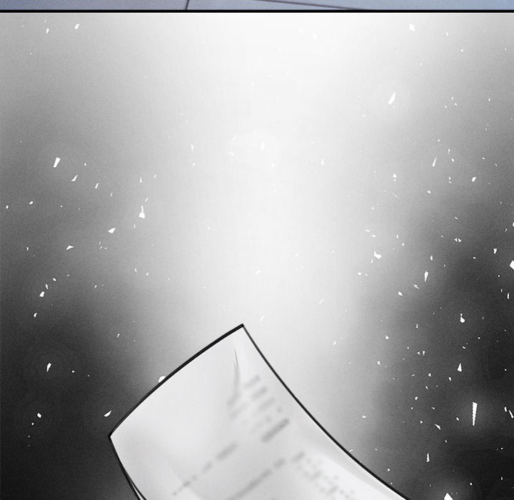 The Chairman’s Secret Son - Chapter 34 - picture 90