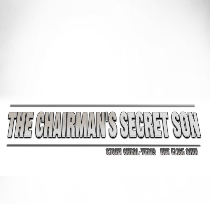The Chairman’s Secret Son - Chapter 34 - picture 94