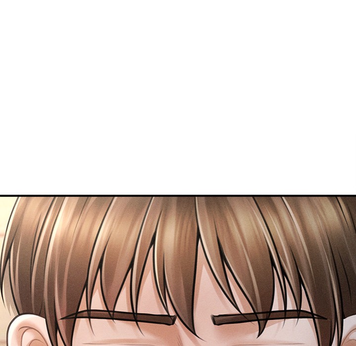The Chairman’s Secret Son - Chapter 34 - picture 97