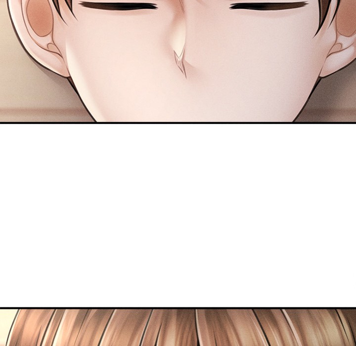 The Chairman’s Secret Son - Chapter 34 - picture 98