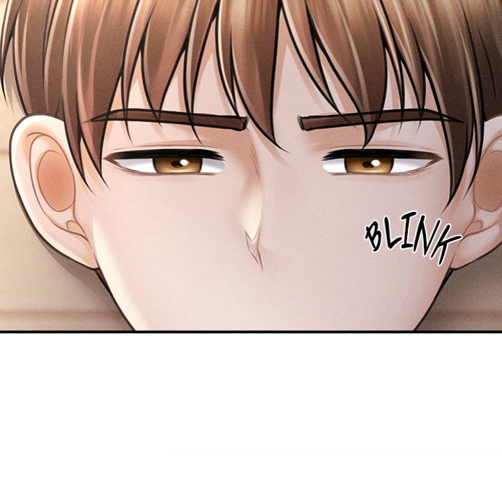 The Chairman’s Secret Son - Chapter 34 - picture 99