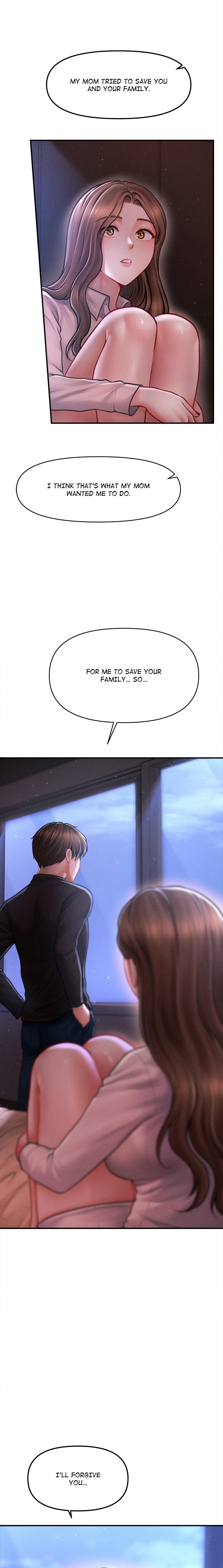 The Chairman’s Secret Son - Chapter 35 - picture 17