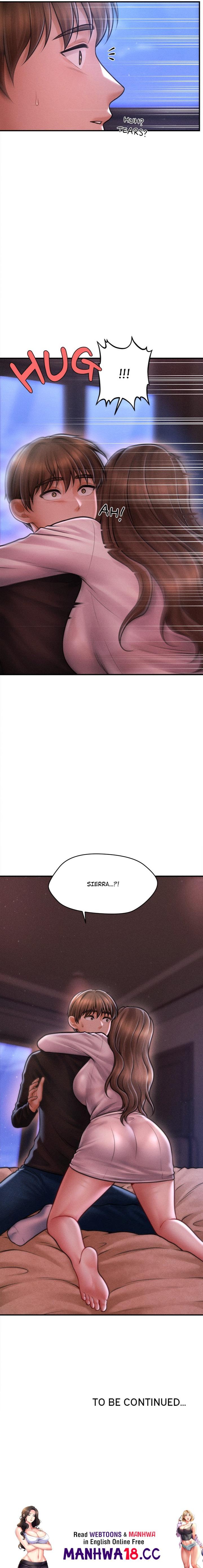 The Chairman’s Secret Son - Chapter 35 - picture 19