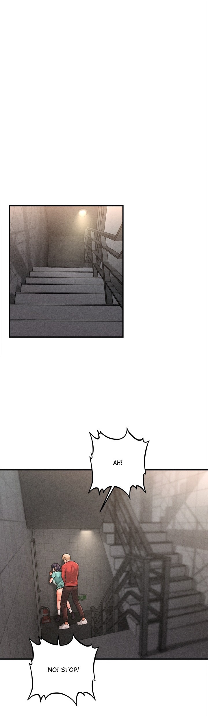 The Chairman’s Secret Son - Chapter 35 - picture 6