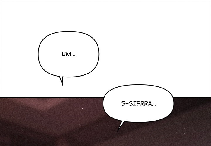 The Chairman’s Secret Son - Chapter 36 - picture 0