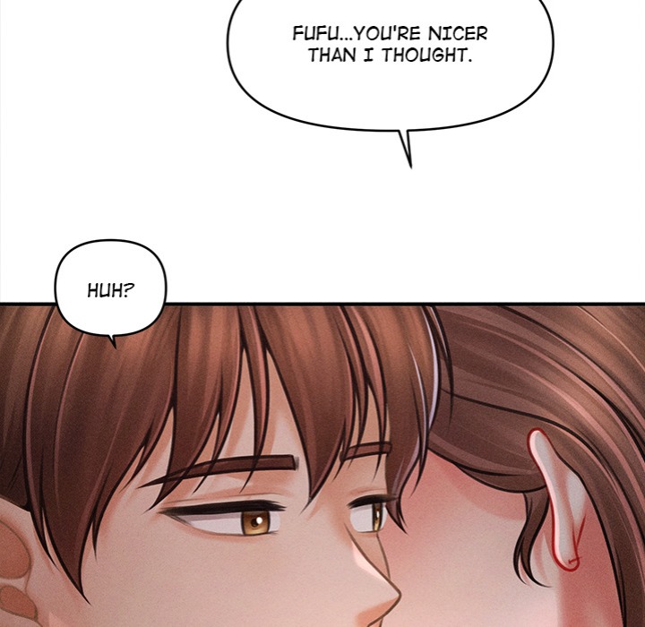 The Chairman’s Secret Son - Chapter 36 - picture 10