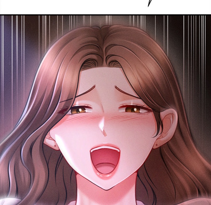 The Chairman’s Secret Son - Chapter 36 - picture 100