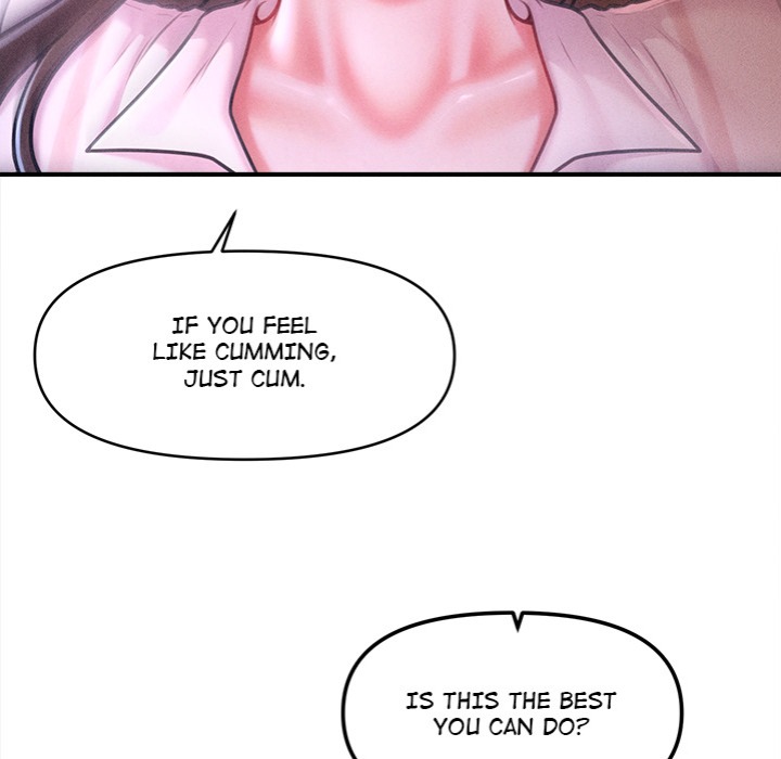 The Chairman’s Secret Son - Chapter 36 - picture 101