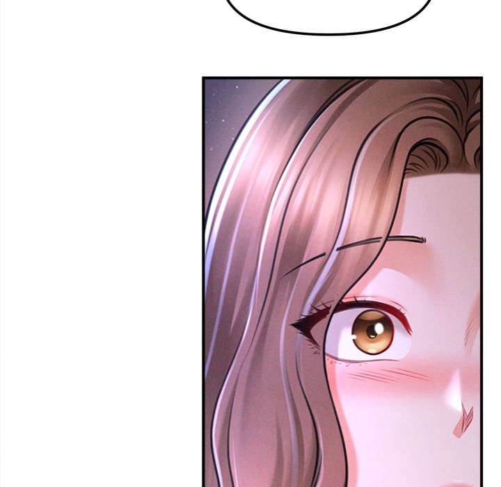 The Chairman’s Secret Son - Chapter 36 - picture 102