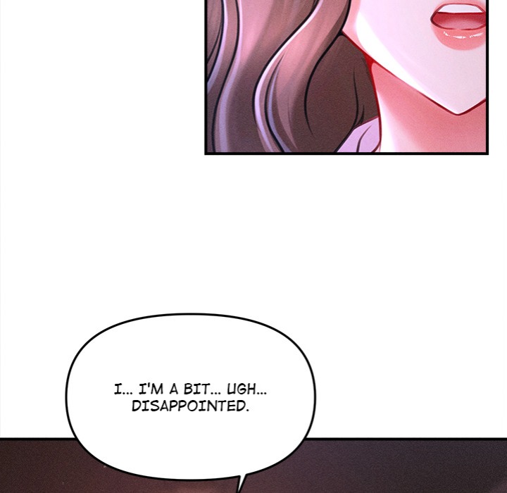 The Chairman’s Secret Son - Chapter 36 - picture 103