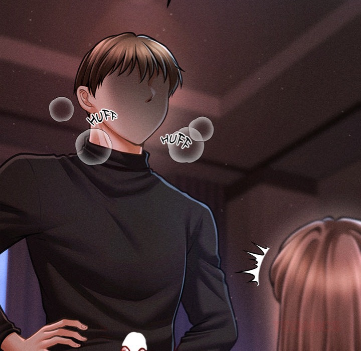 The Chairman’s Secret Son - Chapter 36 - picture 104