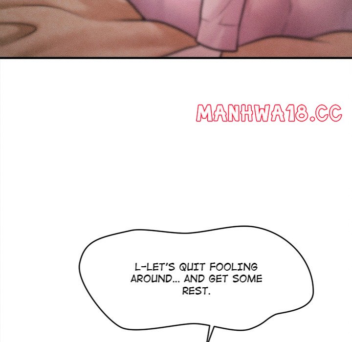 The Chairman’s Secret Son - Chapter 36 - picture 106